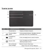 Предварительный просмотр 717 страницы Gateway NE71B User Manual