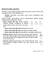 Предварительный просмотр 719 страницы Gateway NE71B User Manual