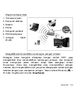 Предварительный просмотр 743 страницы Gateway NE71B User Manual