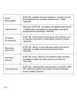 Предварительный просмотр 920 страницы Gateway NE71B User Manual