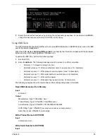 Preview for 49 page of Gateway NV42 Series Service Manual