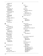 Preview for 198 page of Gateway NV42 Series Service Manual