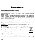 Preview for 102 page of Gateway NV51B User Manual