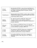 Preview for 348 page of Gateway NV52L User Manual