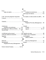 Preview for 485 page of Gateway NV52L User Manual