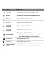 Preview for 710 page of Gateway NV52L User Manual