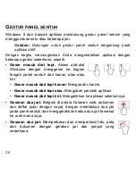 Preview for 718 page of Gateway NV52L User Manual