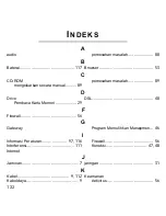 Preview for 812 page of Gateway NV52L User Manual