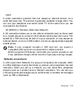 Preview for 55 page of Gateway NV55S User Manual