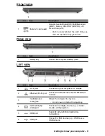 Preview for 9 page of Gateway NV55S02U Quick Start Manual