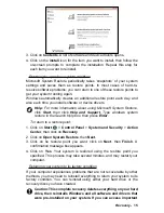 Preview for 15 page of Gateway NV55S02U Quick Start Manual