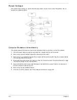 Preview for 150 page of Gateway NV59C Series Service Manual