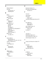 Preview for 219 page of Gateway NV59C Series Service Manual