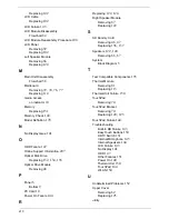 Preview for 220 page of Gateway NV59C Series Service Manual