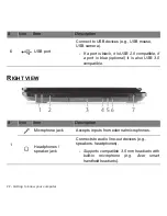 Preview for 24 page of Gateway NV76R User Manual