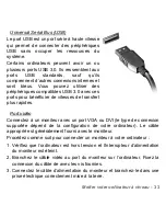 Preview for 151 page of Gateway NV76R User Manual