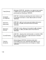 Preview for 226 page of Gateway NV76R User Manual