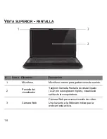 Preview for 260 page of Gateway NV76R User Manual