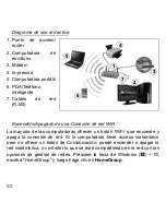 Preview for 296 page of Gateway NV76R User Manual