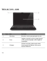 Preview for 384 page of Gateway NV76R User Manual