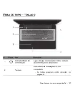 Preview for 385 page of Gateway NV76R User Manual