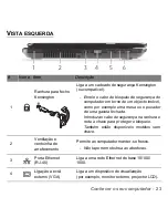 Preview for 391 page of Gateway NV76R User Manual