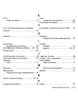 Preview for 487 page of Gateway NV76R User Manual