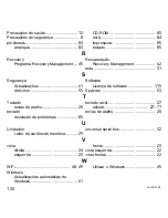 Preview for 488 page of Gateway NV76R User Manual