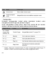 Preview for 710 page of Gateway NV76R User Manual