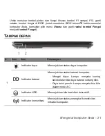 Preview for 711 page of Gateway NV76R User Manual