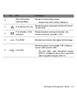 Preview for 713 page of Gateway NV76R User Manual