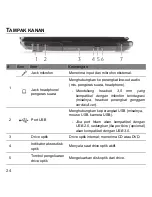 Preview for 714 page of Gateway NV76R User Manual