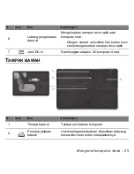 Preview for 715 page of Gateway NV76R User Manual