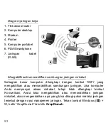 Preview for 742 page of Gateway NV76R User Manual