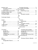 Preview for 814 page of Gateway NV76R User Manual