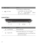 Preview for 836 page of Gateway NV76R User Manual