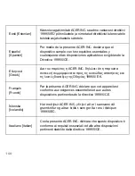 Preview for 914 page of Gateway NV76R User Manual