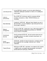 Preview for 915 page of Gateway NV76R User Manual