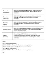 Preview for 916 page of Gateway NV76R User Manual