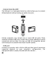 Предварительный просмотр 28 страницы Gateway NV77H User Manual