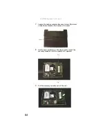 Preview for 90 page of Gateway NX100X - Core Solo 1.06 GHz Reference Manual