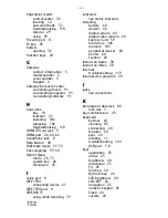 Preview for 160 page of Gateway P-6313h Reference Manual