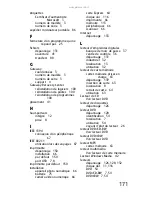 Preview for 343 page of Gateway P-6313h Reference Manual