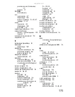 Preview for 347 page of Gateway P-6313h Reference Manual