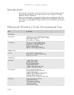 Preview for 188 page of Gateway P-79 Service Manual