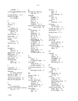 Preview for 194 page of Gateway P-79 Service Manual