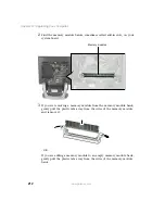 Предварительный просмотр 220 страницы Gateway Profile 4 User Manual