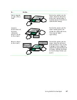 Preview for 33 page of Gateway Solo 1150 User Manual