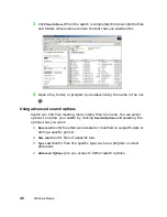 Preview for 52 page of Gateway Solo 1150 User Manual