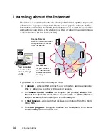 Preview for 60 page of Gateway Solo 1150 User Manual